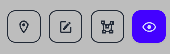 Create Annotation