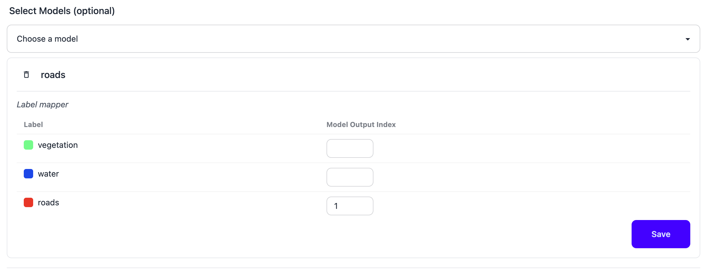select_model